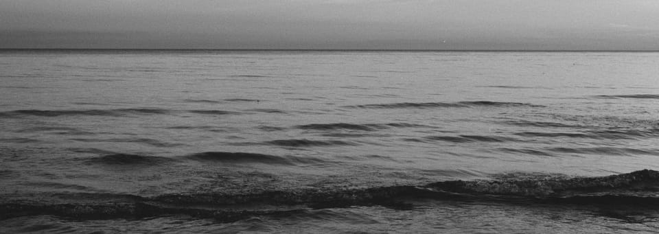 Libby Paige Lyon, M.Ed.